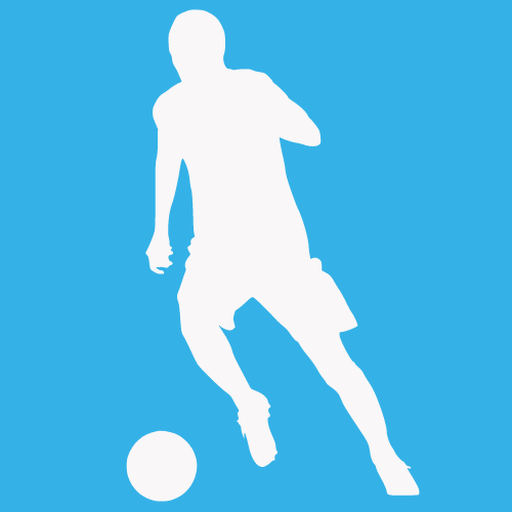 Cyprus Football News logo