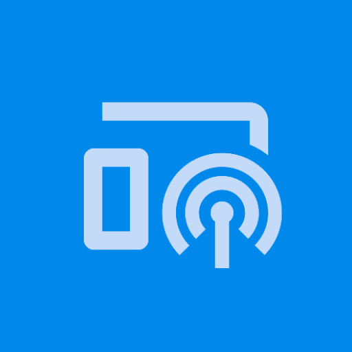 DRM Cast Descarga en Windows