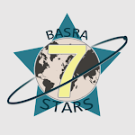 Cover Image of Download Basra7Stars Local  APK