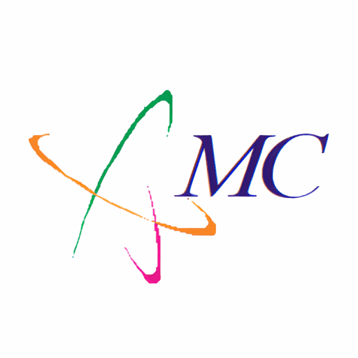 MC Assessoria logo