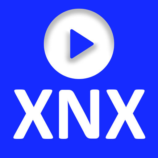 Video download xnxx