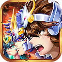 App Download Saint Seiya: Legend of Justice Install Latest APK downloader