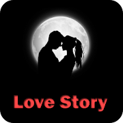 Top 30 Books & Reference Apps Like Love Story - Real - Best Alternatives