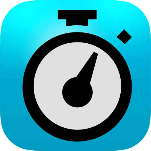 Mighty Minutes® 8.11.8 Icon