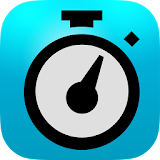Mighty Minutes® icon