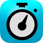 Mighty Minutes® Apk