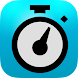 Mighty Minutes® - Androidアプリ