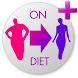 OnDiet+ ลดความอ้วน