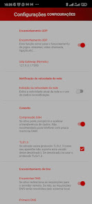 CONEXÃO NET 1.0.5 APK + Мод (Unlimited money) за Android