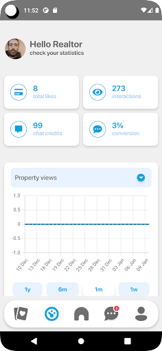 nest Screen 3
