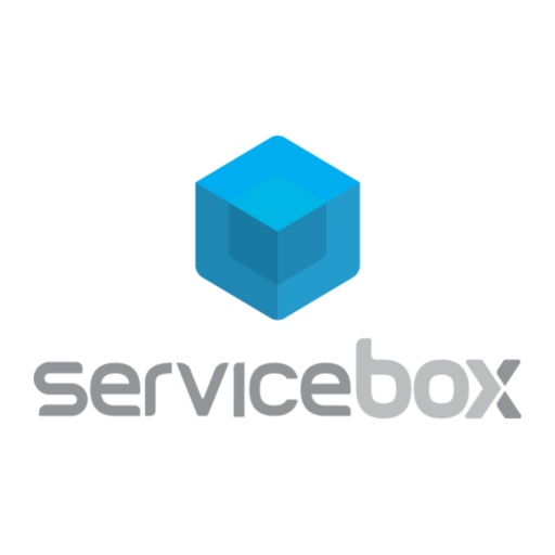 ServiceBox