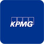 Cover Image of Download KPMG SWE  APK