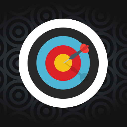 Dart Masters Apps on Google Play