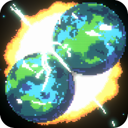 WAKUSEI Mod Apk