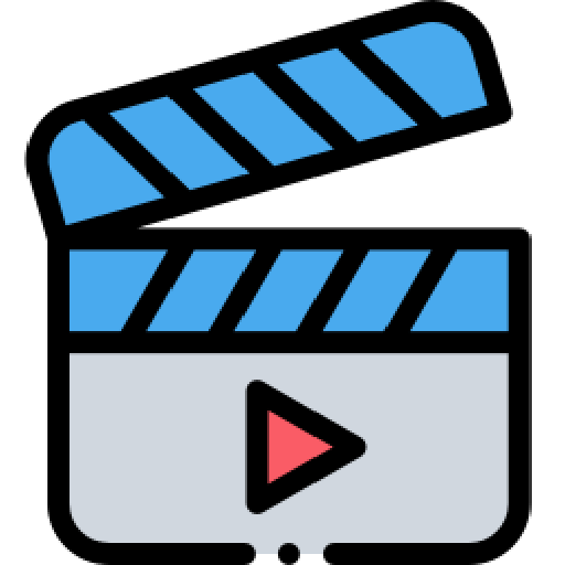 CineplayMax logo