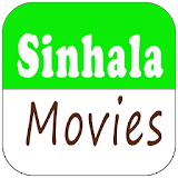 Top Latest Sinhala Movies icon