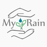 MyRain RainMaker App icon