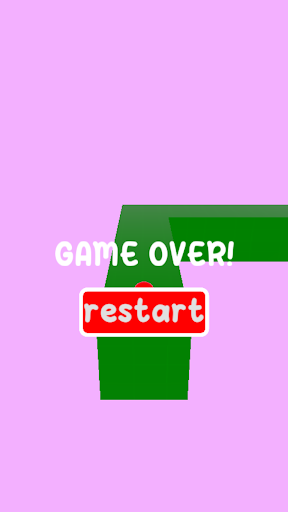 rage ball Screen 3