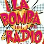 La Bomba Radio Asturias Apk