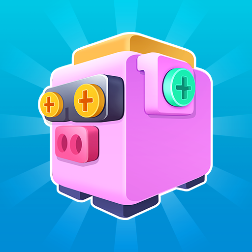 Screw Master - Jam 3D Download on Windows