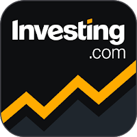 Investing.com Bursa and Saham