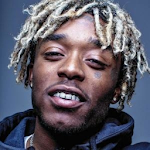 Lil Uzi Vert - (46 - Songs) Ringtone 2020 Offline Apk