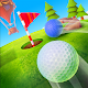 Mini GOLF Tour - Star Mini Golf Clash & Battle Download on Windows