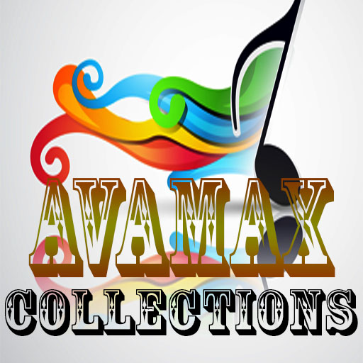 Ava Max songs and Friends 2023 Download on Windows