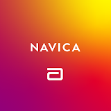 NAVICA Administrator icon