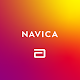 NAVICA Administrator Windows에서 다운로드