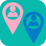 Cover Image of Download Ridesharing Offeria  APK
