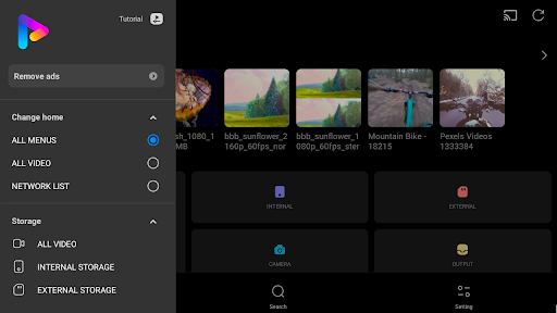 FX Player - Video All Formats 15