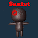 Santet : Horror Game - Androidアプリ