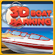 3D Boat Parking Download on Windows