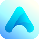 AppRank: Service Android & IOS Download on Windows