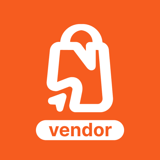 Nexotin Vendor logo