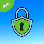 Cover Image of ดาวน์โหลด Prom Secure VPN - Free, Fast a  APK