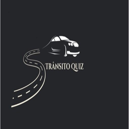 Transito Quiz