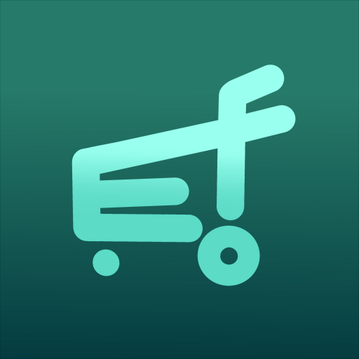 EFO-איפה 