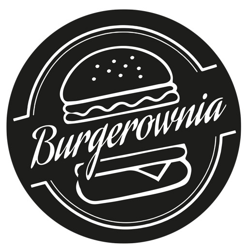 Burgerownia.Co? Download on Windows