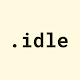 minimal.idle - Incremental Game Baixe no Windows