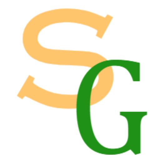 מכירות גרפיטי logo