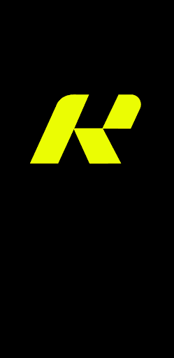 Raise Fitness + screenshot 1