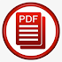 PDF Advance Toolkit(Remove Watermark & Merage PDF)1.0