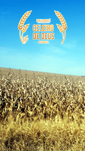 Aperçu de l'application