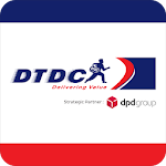 Cover Image of Tải xuống MyDTDC  APK
