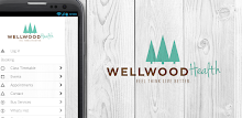 Wellwood Health APK