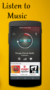 Radio Marte Napoli Stereo 1.1 APK + Mod (Free purchase) for Android