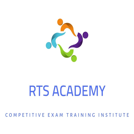 RTS Academy