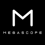 Cover Image of Télécharger Megascope  APK